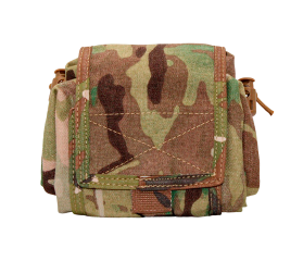 OSL DUMP POUCH 1 MC