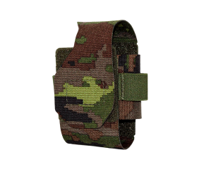 BOLSA DE RADIO BOSCOSO PIXELADO
