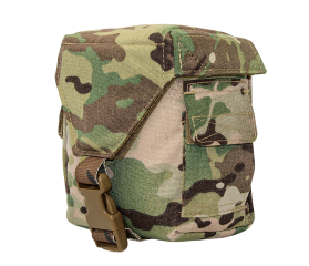 BOLSITO NVG AVANZADO MULTICAM