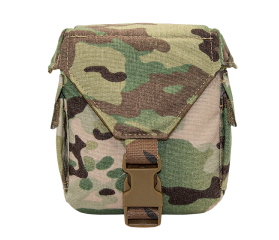 BOLSITO NVG AVANZADO MULTICAM
