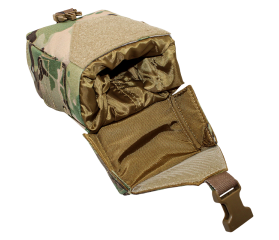 BOLSITO NVG AVANZADO MULTICAM