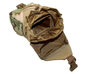 BOLSITO NVG AVANZADO MULTICAM