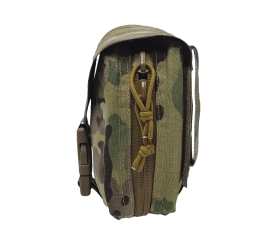 IFAK MODELO TKT MultiCam®