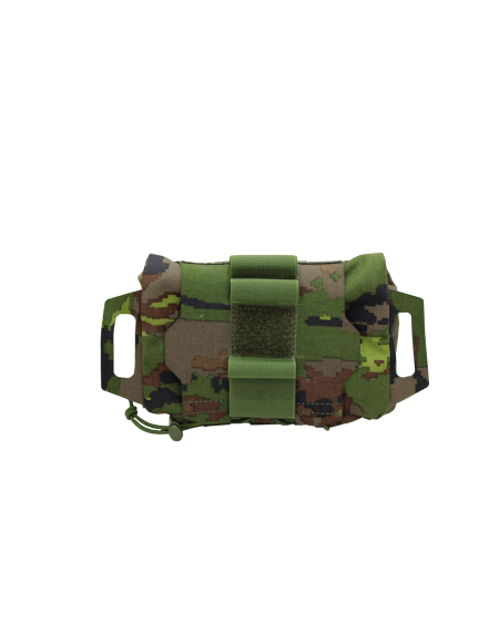 IFAK EMMOE PIXELADO BOSCOSO