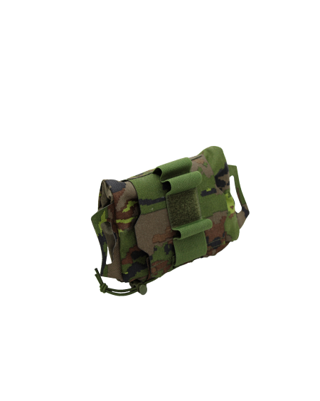 IFAK EMMOE PIXELADO BOSCOSO