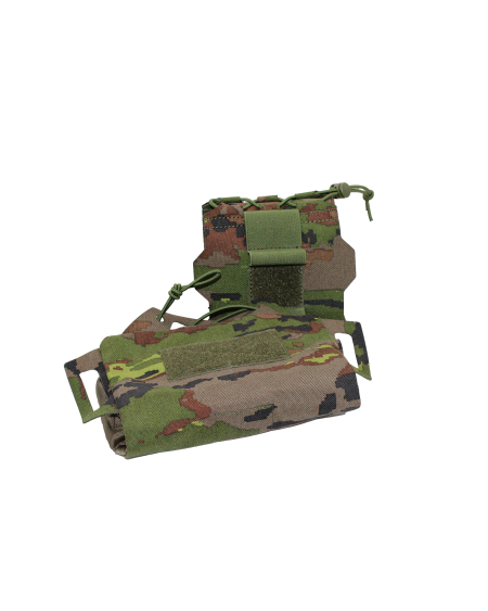 IFAK EMMOE PIXELADO BOSCOSO