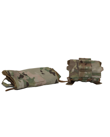 IFAK EMMOE MultiCam®