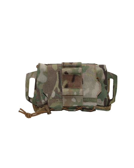 IFAK EMMOE MultiCam®