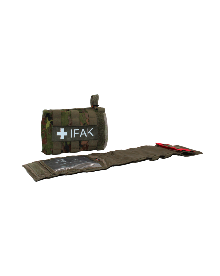 IFAK MIRK-1 BOSCOSO